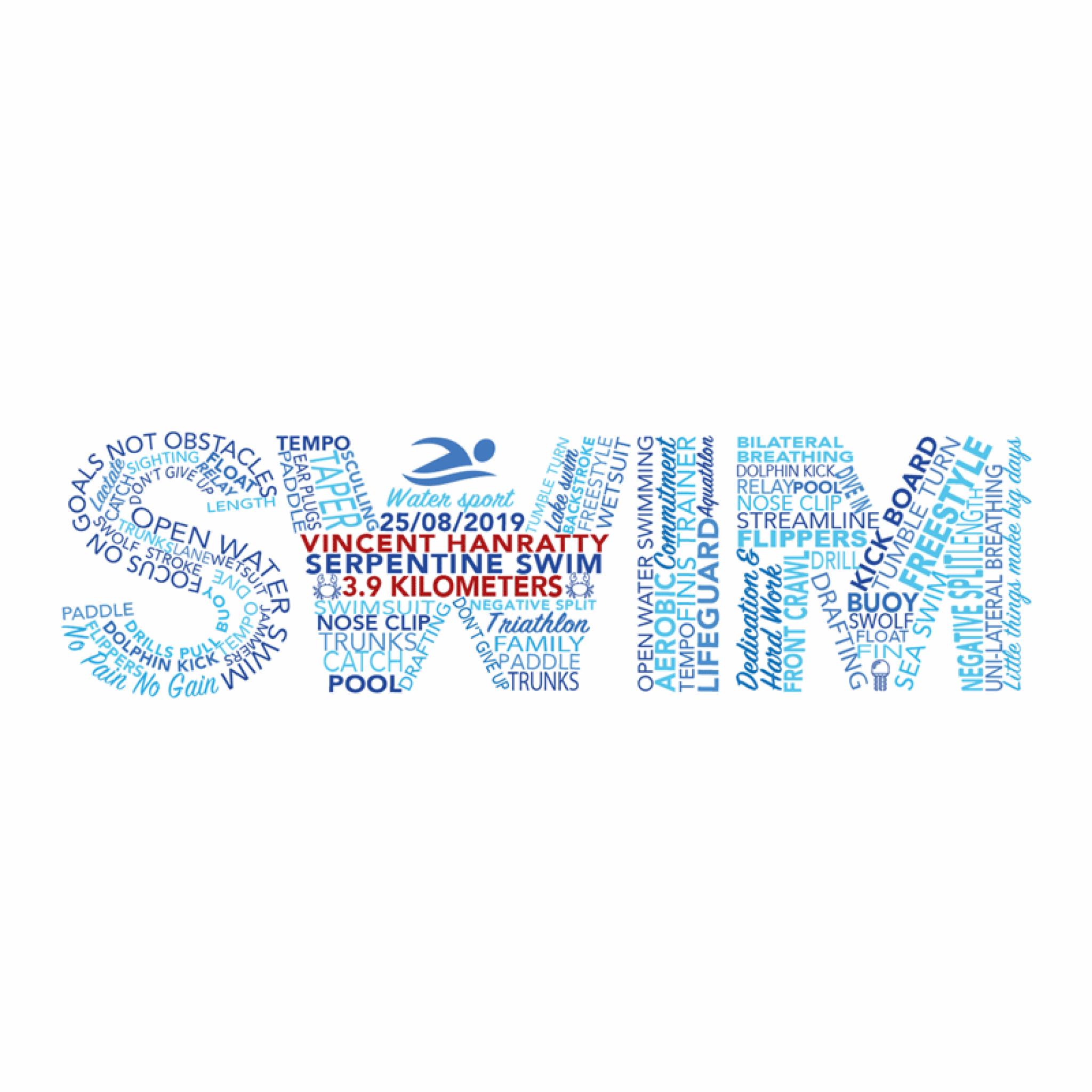 swim-event-word-art-picture-10-x-8-lets-be-personal