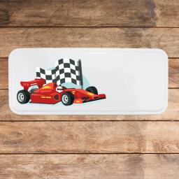 RaceCarCPP.png