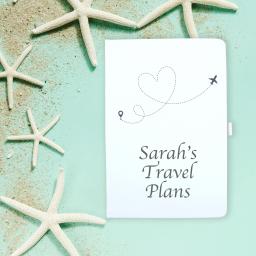 SarahsTravelPlans.png