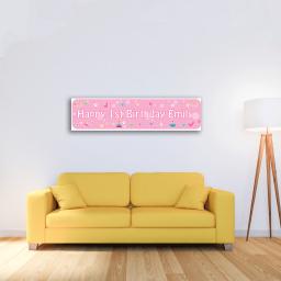 1stBabyGirlWebsite2.png