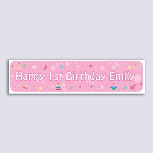 1stBabyGirlWebsite1.png