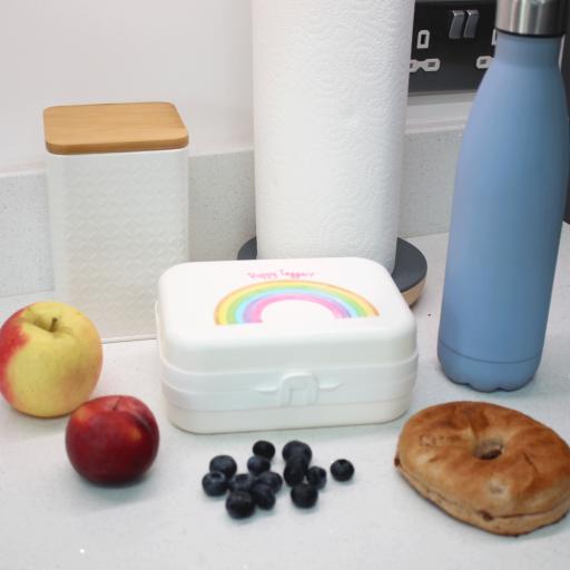 WhiteLunchboxInSitu.png
