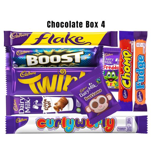 Chocolate-Box-4-Etsy.png
