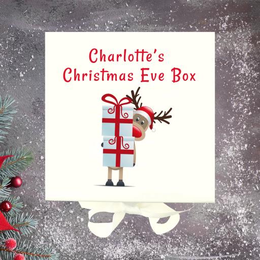 ChristmasEveBox1-Reindeers.jpg