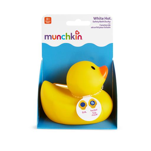 Munchkin-White-Hot-Safety-Bath-Ducky-MKN-SAF01-2.png