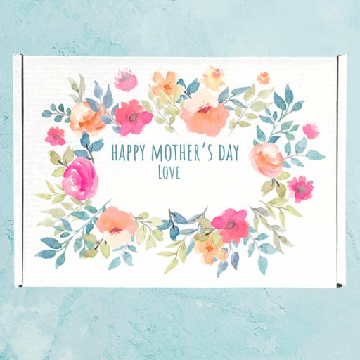 MothersDayFlowers-0064.png