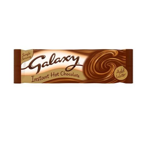 Galaxy-Hot-Chocolate.png