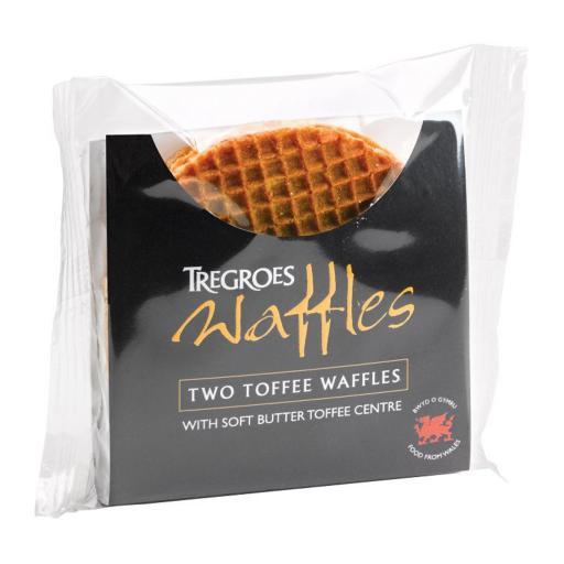 TregroesWaffles.png