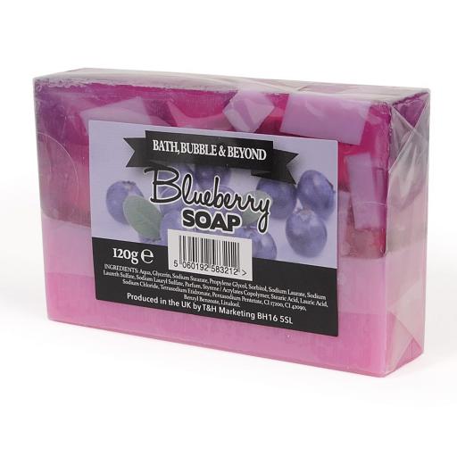 blueberry-soap.png