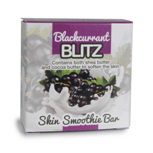 Blackcurrant-Blitz-single-item.png