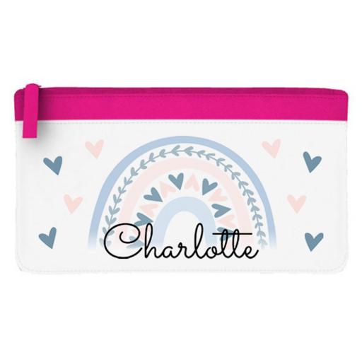 GirlsRainbowPencilCase.png
