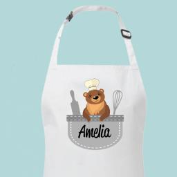 Kids-Apron-with-Bear.png