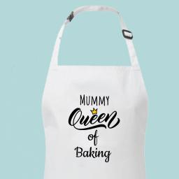 Queen-of-Baking-Apron.png