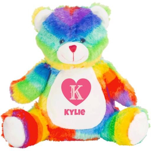 RainbowBearPinkText.png