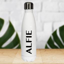 BowlingBottleAlfie.png