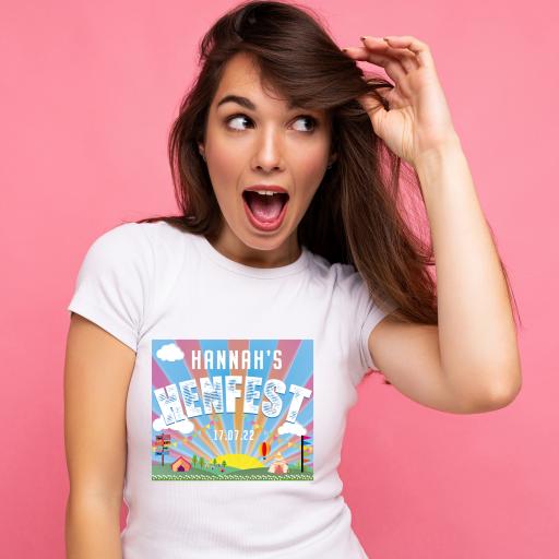 Henfest-T-Shirt.png
