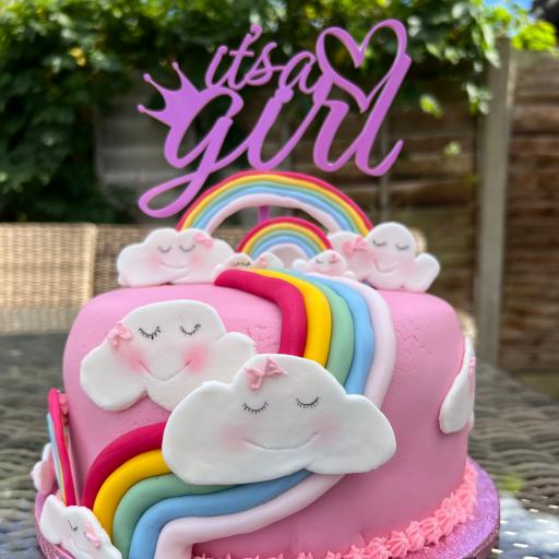 Its-a-girl-cake-pick.png