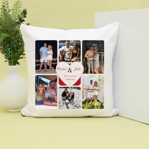 Valentine-Photo-Cushion-with-Heart.png