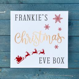 SantaSleighBox.png