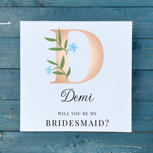 Bridesmaid-Initial-Blue-Flower.png